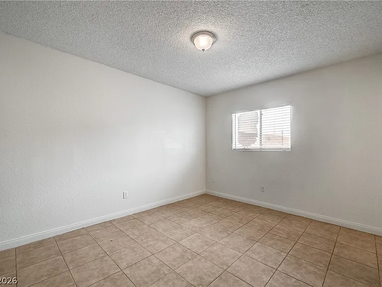 1832 Goldfield St #1 — Photo 10