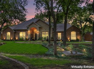 4211 Zachs Ct, Midlothian, TX 76065