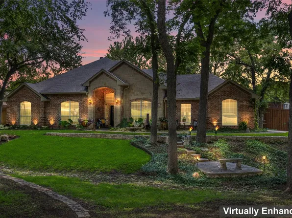 4211 Zachs Ct, Midlothian, TX 76065