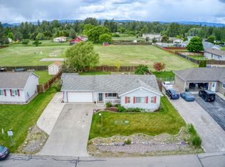 172 River Pl, Kalispell, MT 59901
