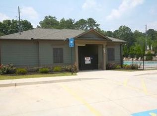 234 Manous Way, Canton, GA 30115