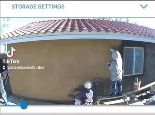 11742 Drake Ct, Adelanto, CA 92301