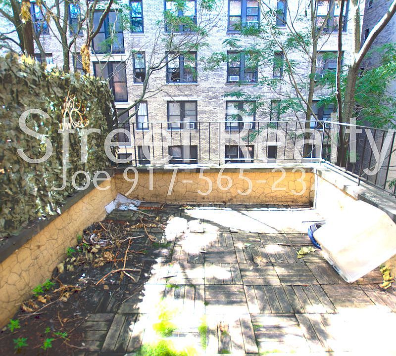 1st image of 42 W 73rd St APT 3r