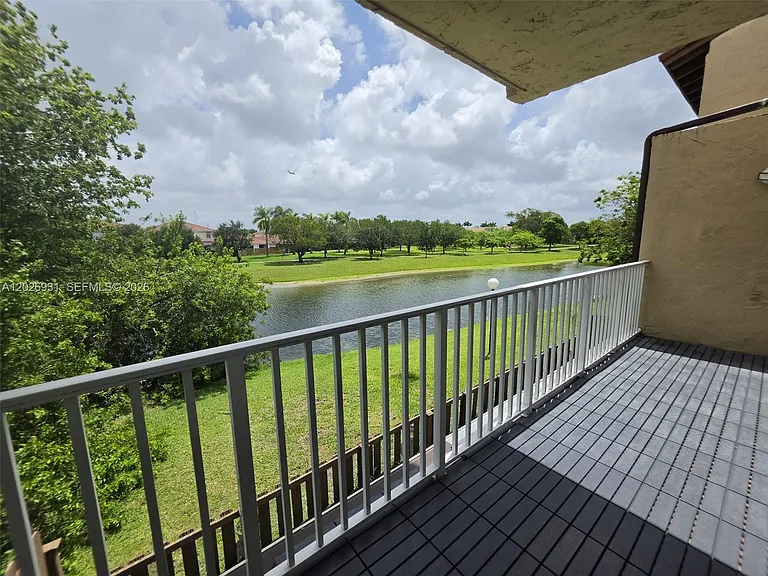 10003 NW 9th Street Cir #2 — Photo 7