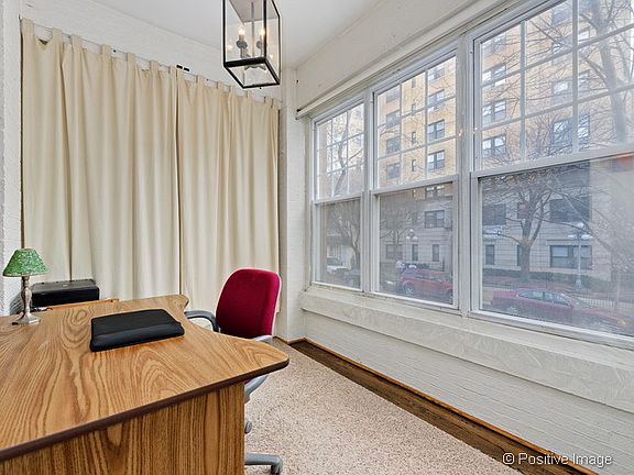 5th image of 6164 N Winthrop Ave APT 2N