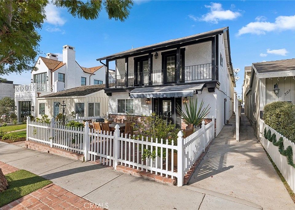 1st image of 505 & 5 Acacia Ave
