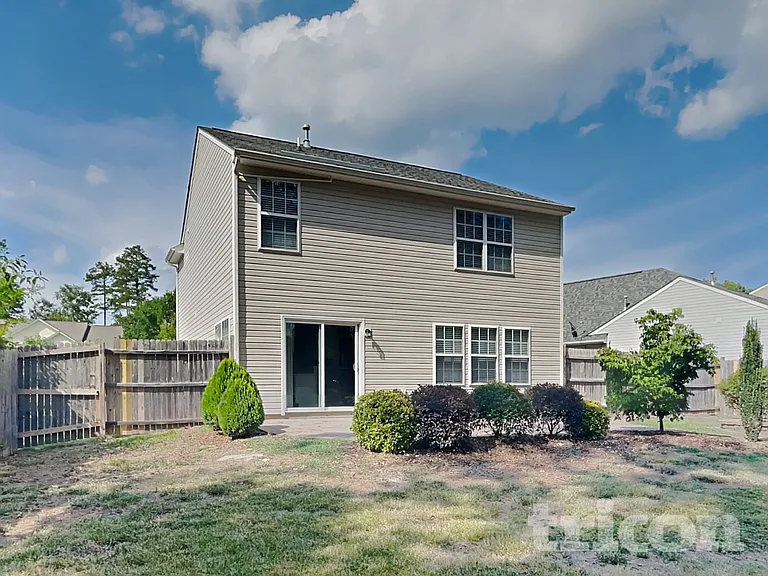 2120 Clear Brooke Dr — Photo 16
