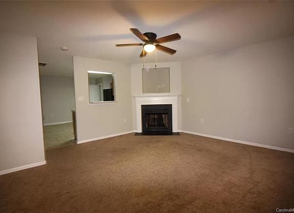 3rd image of 4000 Christenbury Hills Ln