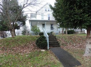 5319 Saint Paul Blvd, Rochester, NY 14617