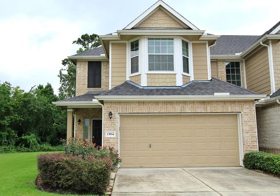 1st image of 13934 Marigold Bloom Ln