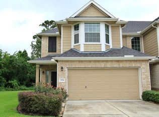 13934 Marigold Bloom Ln, Houston, TX 77044