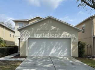 17503 Sandgate Ct, Land O Lakes, FL 34638