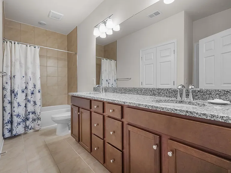 54 Arnold Dr — Photo 26