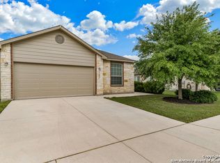 3624 Double Diamond, Selma, TX 78154