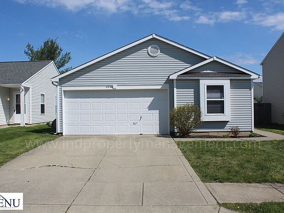 5th image of 11936 Wapiti Way