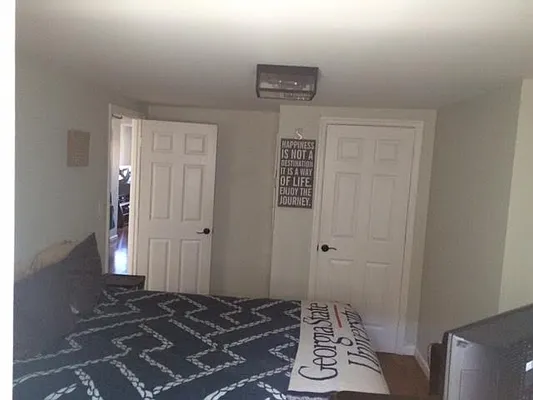 Rented by Heights Realty Advisors | media 15