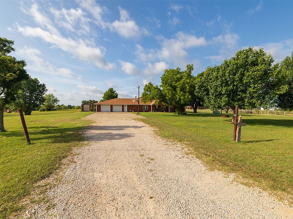 1st image of 448 County Road 4287
