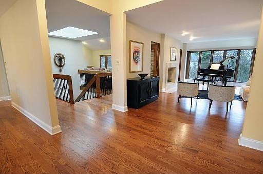 2nd image of 6446 Thunderbird Dr