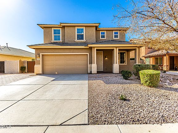 2nd image of 11051 E SEBRING Avenue