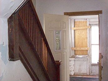 2nd image of 116 Nelson St