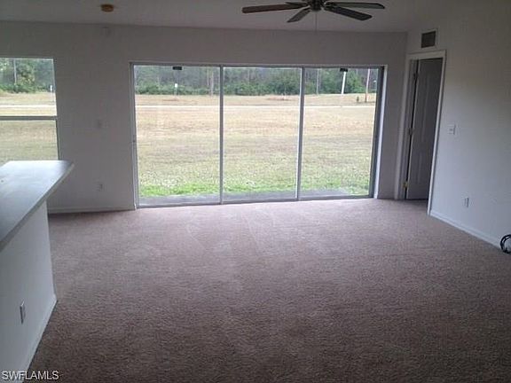 4th image of 2503 NW 18th Pl