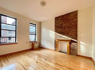 97 Pitt St APT 12, New York, NY 10002