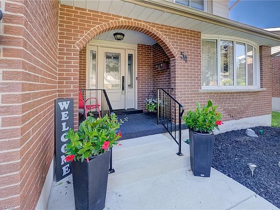 3rd image of 54 Stonegate Dr