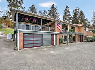 1716 W 13th St, The Dalles, OR 97058