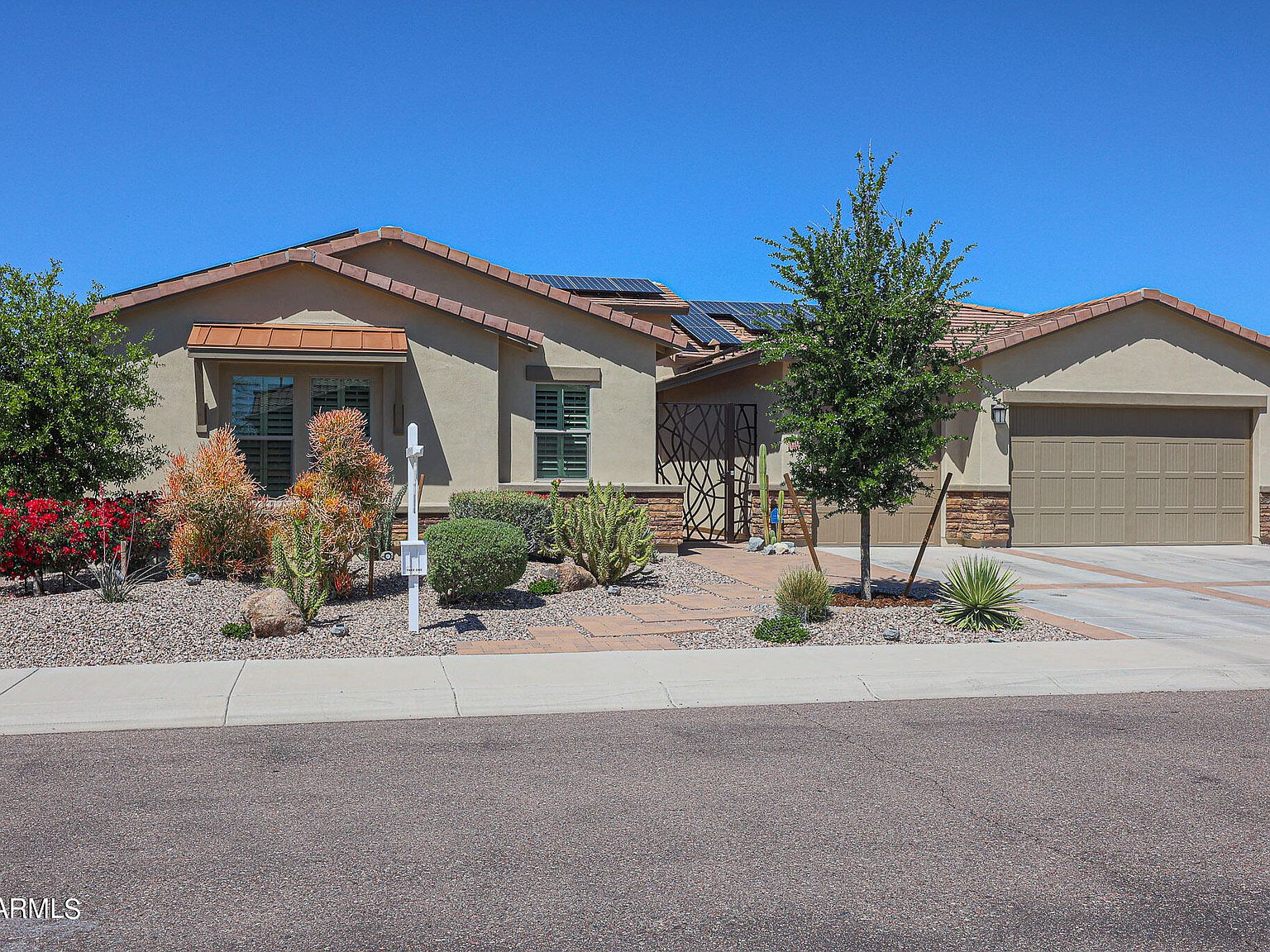 18074 W Acacia Dr, Goodyear, AZ 85338 Zillow