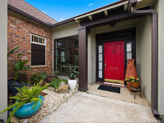 2nd image of 5120 Summa Ct