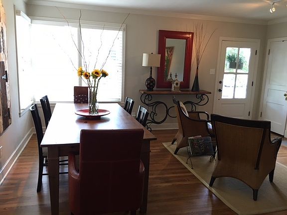 4th image of 3691 Shirlwood Ave E