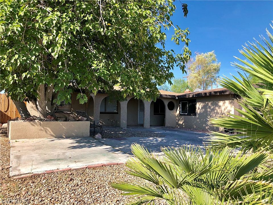 1st image of 3563 E San Pascual Ave