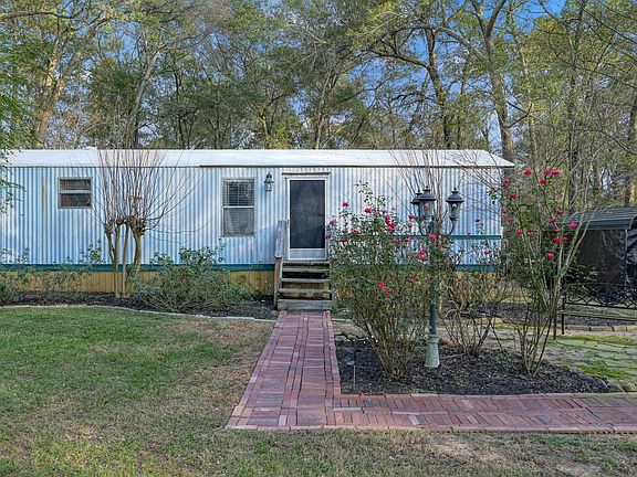 4th image of 14363 Shepard Hill Rd