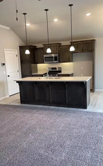 18216 Sunny Stone Ln — Photo 2