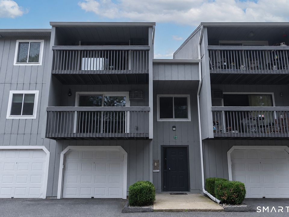 1st image of 72 Buddington Road #1