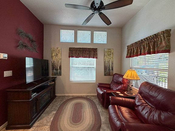 4th image of 3851 Vacation Village Dr Unit 612
