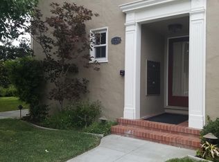 1229 S B St APT 2, San Mateo, CA 94402