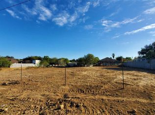 2905 Bayard St, Laredo, TX 78046