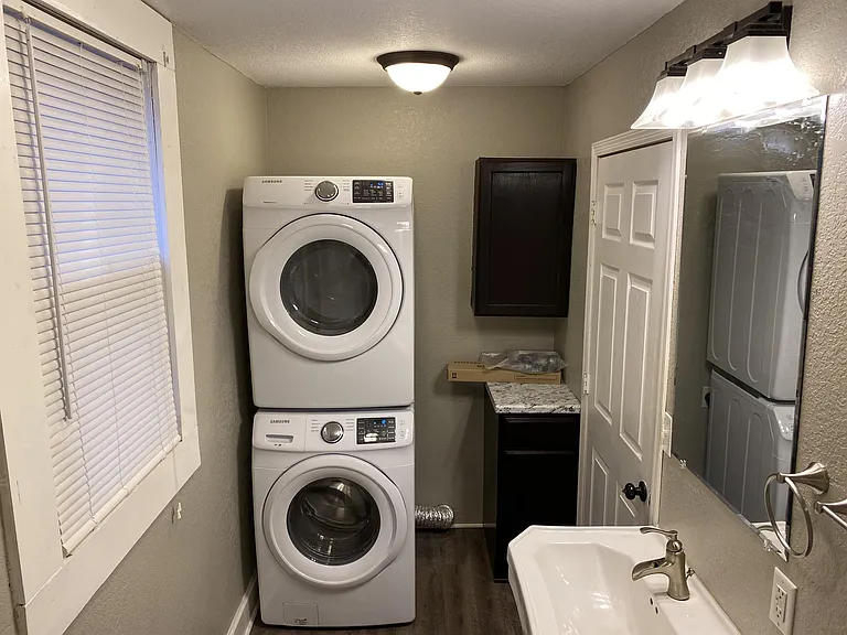 1555 S Wichita St — Photo 15