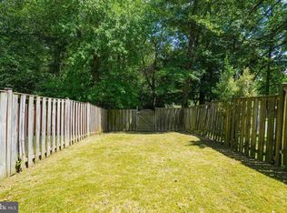 6454 Blarney Stone Ct, Springfield, VA 22152
