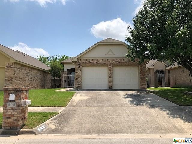 1st image of 808 Tortuga Ln