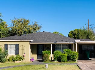 150 W 8th Pl, Mesa, AZ 85201