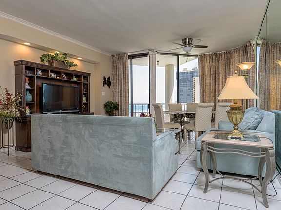 2nd image of 408 Padre Blvd #9152