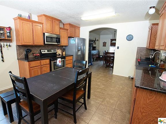 4th image of 3417 Dalton St