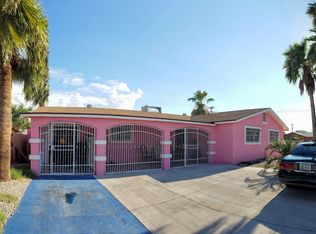 5657 W Roma Ave, Phoenix, AZ 85031