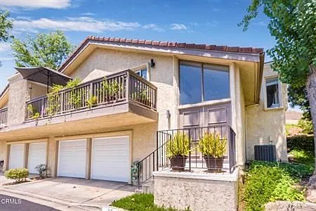 15 Sparrowhawk Ln Photo 1