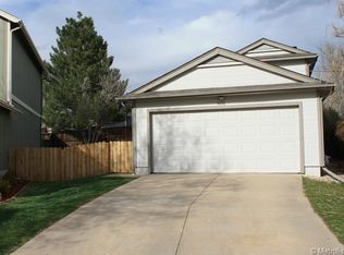 9470 Devon Ct, Highlands Ranch, CO 80126