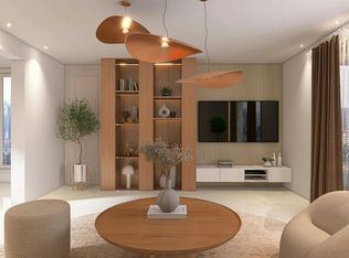 The Paddock Apartments, Beatrice, NE 68310