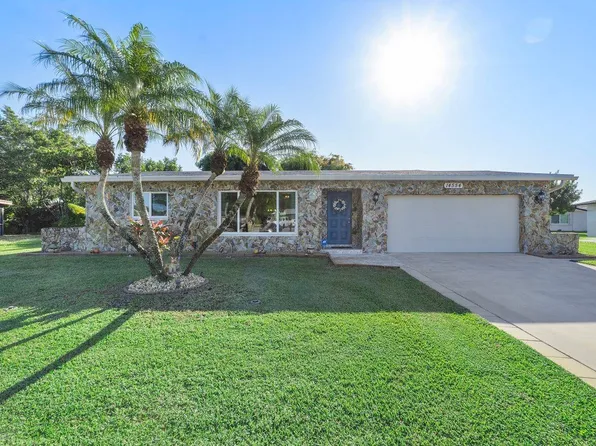14554 Springside Lane, Delray Beach, FL 33484