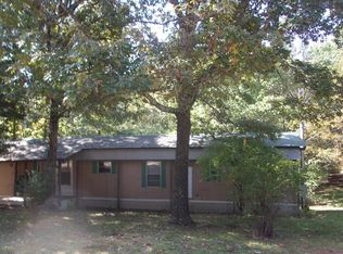 499 Highlander Rd, Camden, TN 38320